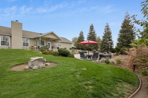 6701 E Huntsman Ave, Selma, CA 93662 photo 44