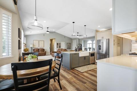 6701 E Huntsman Ave, Selma, CA 93662 photo 15