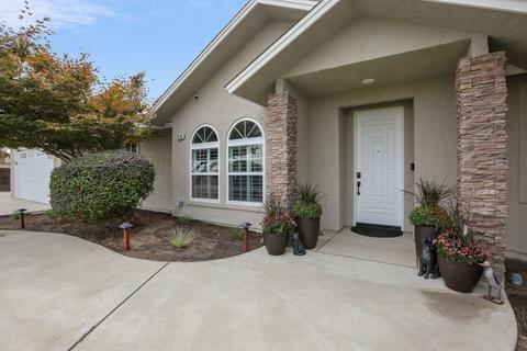 6701 E Huntsman Ave, Selma, CA 93662 photo 4
