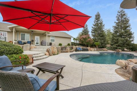 6701 E Huntsman Ave, Selma, CA 93662 photo 46