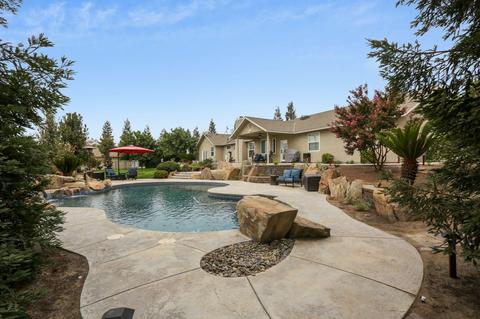 6701 E Huntsman Ave, Selma, CA 93662 photo 47