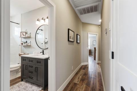6701 E Huntsman Ave, Selma, CA 93662 photo 17