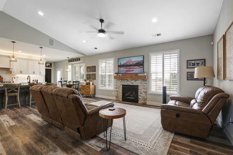 6701 E Huntsman Ave, Selma, CA 93662 photo 25