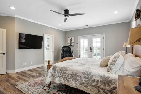 6701 E Huntsman Ave, Selma, CA 93662 photo 33
