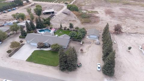 6701 E Huntsman Ave, Selma, CA 93662 photo 10