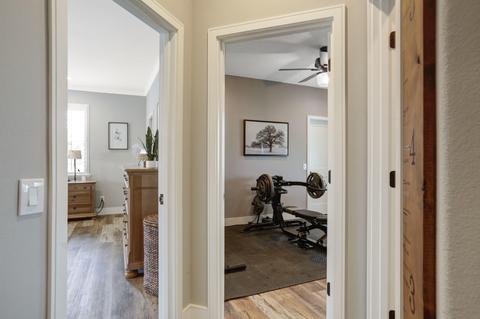 6701 E Huntsman Ave, Selma, CA 93662 photo 16