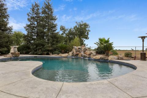 6701 E Huntsman Ave, Selma, CA 93662 photo 49
