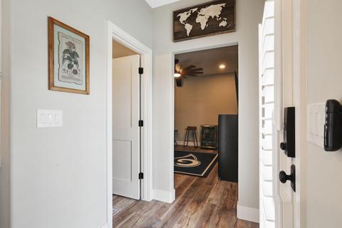 6701 E Huntsman Ave, Selma, CA 93662 photo 18