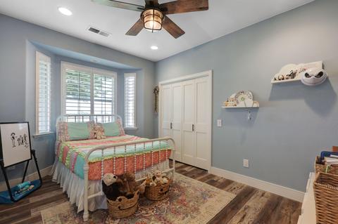 6701 E Huntsman Ave, Selma, CA 93662 photo 11