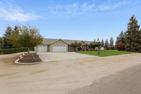 6701 E Huntsman Ave, Selma, CA 93662 photo 2