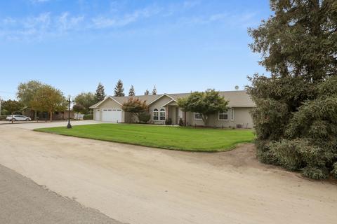 6701 E Huntsman Ave, Selma, CA 93662 photo 3