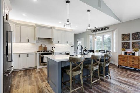 6701 E Huntsman Ave, Selma, CA 93662 photo 19