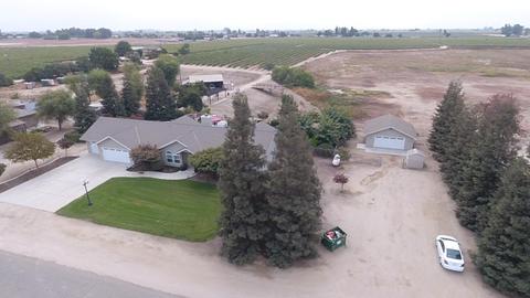 6701 E Huntsman Ave, Selma, CA 93662 photo 7