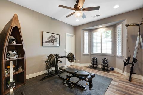 6701 E Huntsman Ave, Selma, CA 93662 photo 12