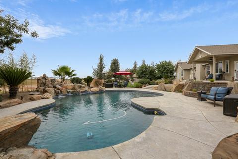 6701 E Huntsman Ave, Selma, CA 93662 photo 48