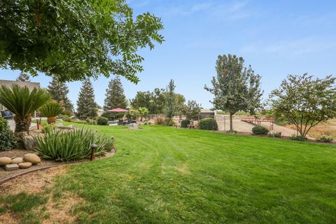 6701 E Huntsman Ave, Selma, CA 93662 photo 42