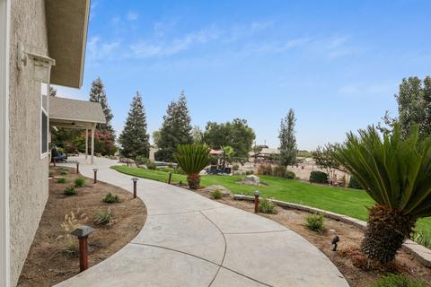 6701 E Huntsman Ave, Selma, CA 93662 photo 41