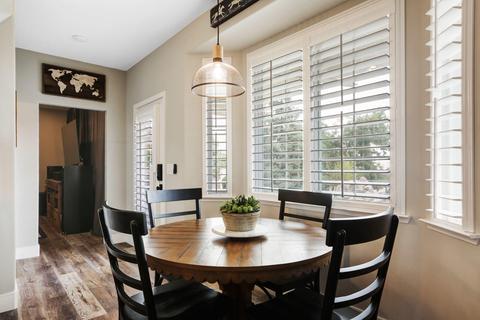 6701 E Huntsman Ave, Selma, CA 93662 photo 14