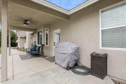 6701 E Huntsman Ave, Selma, CA 93662 photo 39