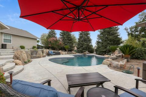 6701 E Huntsman Ave, Selma, CA 93662 photo 45