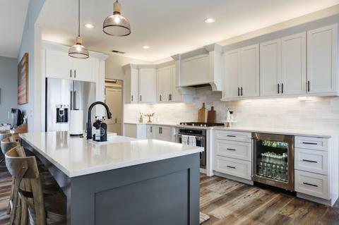 6701 E Huntsman Ave, Selma, CA 93662 photo 22
