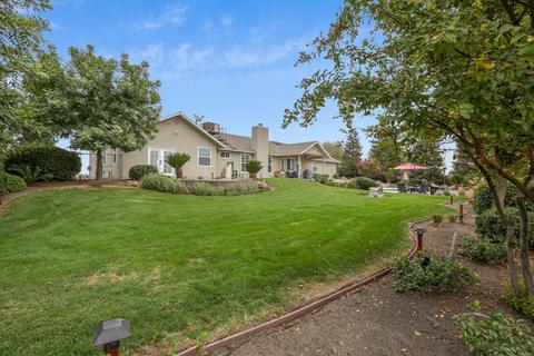 6701 E Huntsman Ave, Selma, CA 93662 photo 43