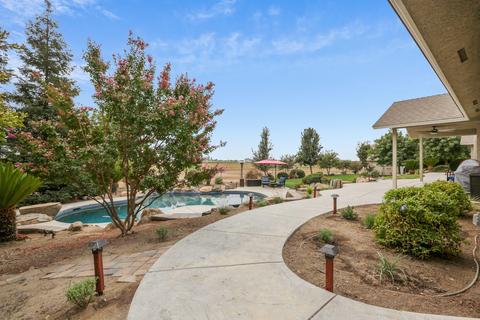 6701 E Huntsman Ave, Selma, CA 93662 photo 38