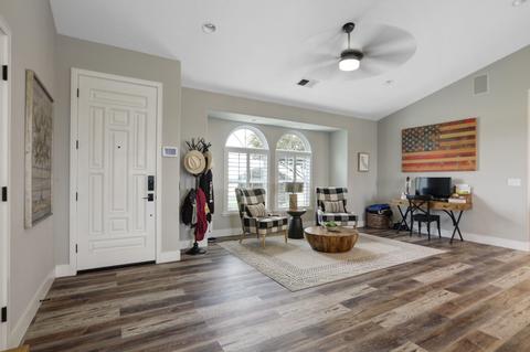 6701 E Huntsman Ave, Selma, CA 93662 photo 28
