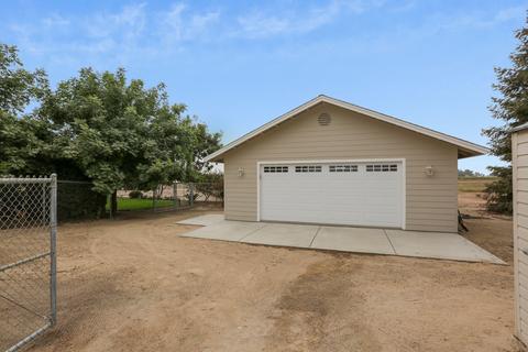 6701 E Huntsman Ave, Selma, CA 93662 photo 6