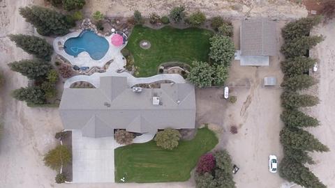 6701 E Huntsman Ave, Selma, CA 93662 photo 8