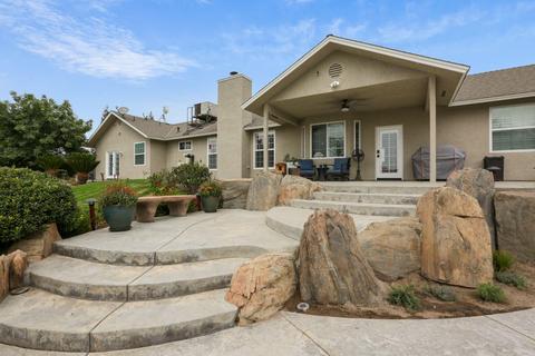 6701 E Huntsman Ave, Selma, CA 93662 photo 9