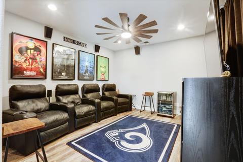 6701 E Huntsman Ave, Selma, CA 93662 photo 13