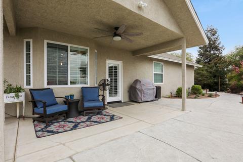 6701 E Huntsman Ave, Selma, CA 93662 photo 40