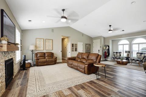 6701 E Huntsman Ave, Selma, CA 93662 photo 26