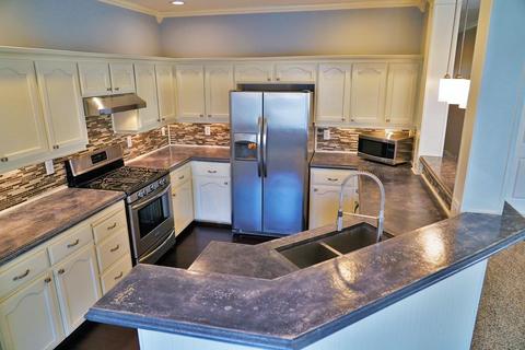 989 Par Ave, Lemoore, CA 93245 photo 16