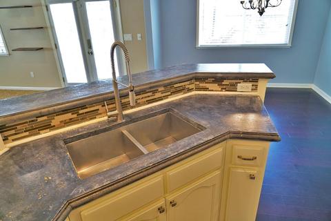 989 Par Ave, Lemoore, CA 93245 photo 22