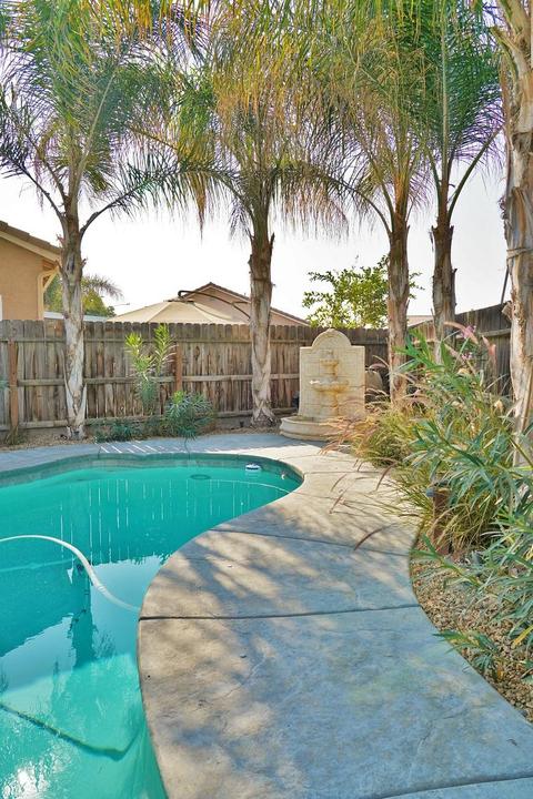 989 Par Ave, Lemoore, CA 93245 photo 60