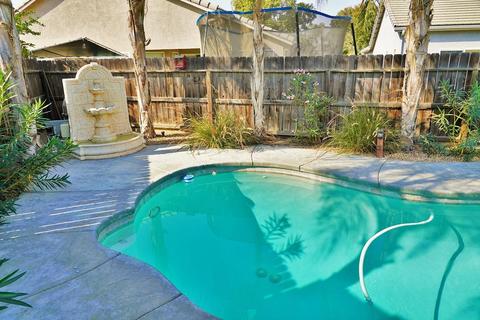 989 Par Ave, Lemoore, CA 93245 photo 55