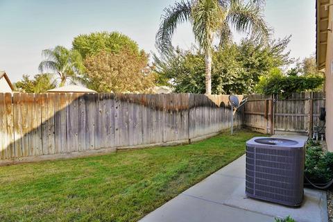 989 Par Ave, Lemoore, CA 93245 photo 70