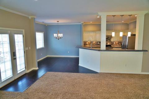 989 Par Ave, Lemoore, CA 93245 photo 13