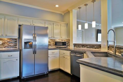 989 Par Ave, Lemoore, CA 93245 photo 24