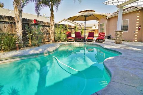 989 Par Ave, Lemoore, CA 93245 photo 54