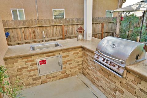 989 Par Ave, Lemoore, CA 93245 photo 66
