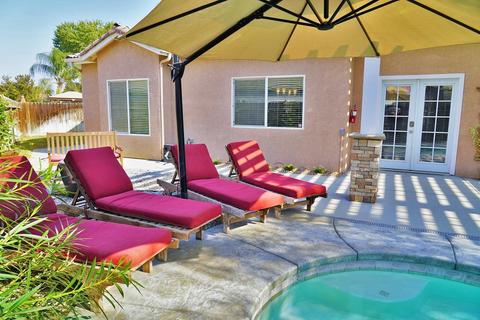 989 Par Ave, Lemoore, CA 93245 photo 57