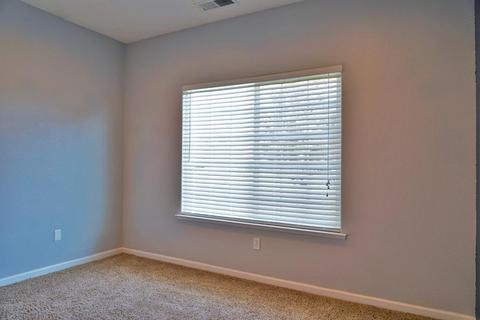 989 Par Ave, Lemoore, CA 93245 photo 36
