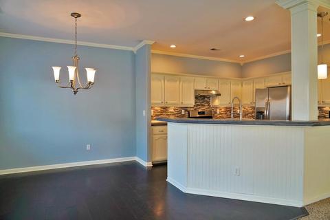989 Par Ave, Lemoore, CA 93245 photo 14