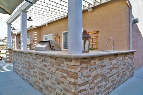 989 Par Ave, Lemoore, CA 93245 photo 77
