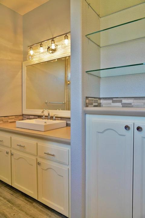 989 Par Ave, Lemoore, CA 93245 photo 46