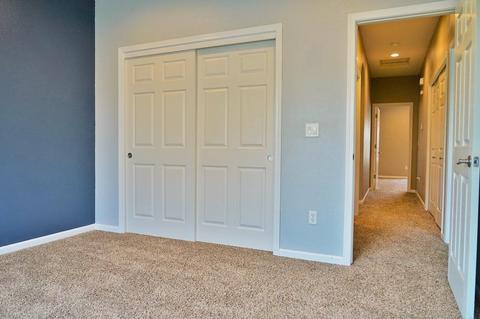989 Par Ave, Lemoore, CA 93245 photo 35