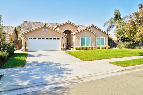 989 Par Ave, Lemoore, CA 93245 photo 2